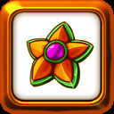 Get all Stars on 150 levels!