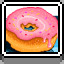 Donut