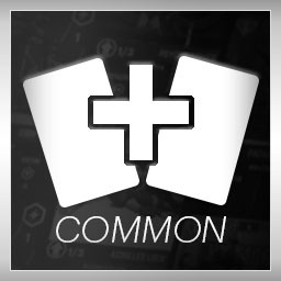 Innovator of Cardness - Common