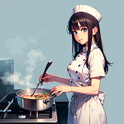 Chef