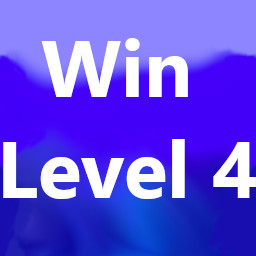 Win Level 4