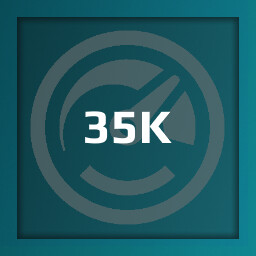 35K