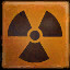 Radiation Levels Detected