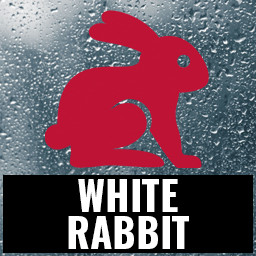 White Rabbit