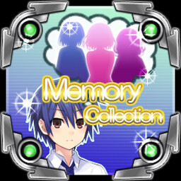 Memory Collector