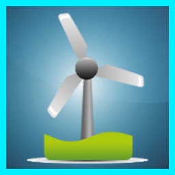 Wind Energy