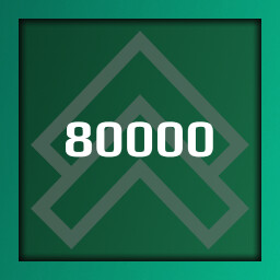 80000