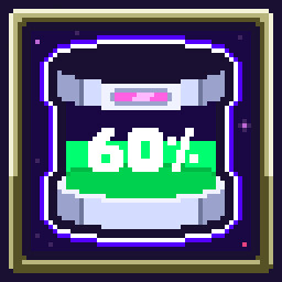 60%