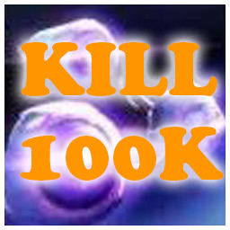 100k