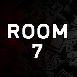 Room 7