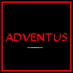 ADVENTUS