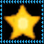 RICOCHET STARS