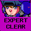 EXPERT CLEAR