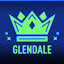 King of Glendale