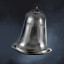 For Whom The Bell Tolls