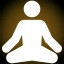 Meditator