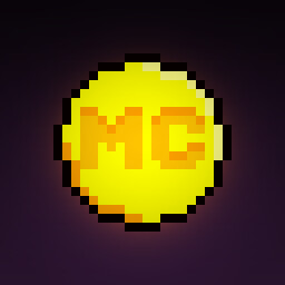 MC-Coins