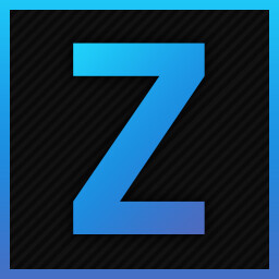 Z