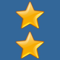 Double Star