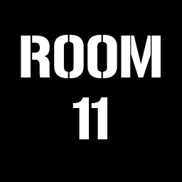 Room 11