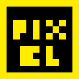 The Yellow PIXEL Board