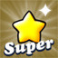 Super Star