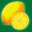 When Life Gives You Lemons