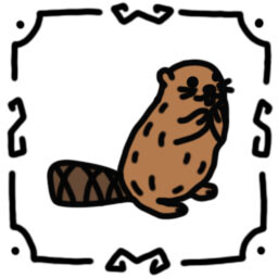 Beaver