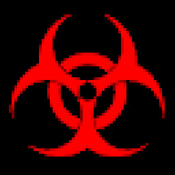 Biohazard