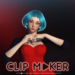 Clip maker 2