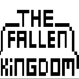 The Fallen Kingdom