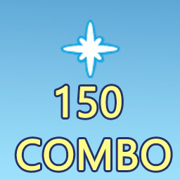 150 Combo