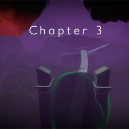 Chapter 3