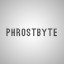 PHROSTBYTE