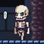 Defeat 25 Skeletons