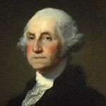 George Washington