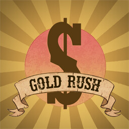 Gold Rush