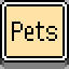 Pets