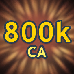 800,000