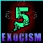 5exocism