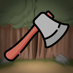 Axe