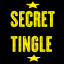 SECRET TINGLING!