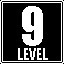 Level 9