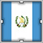 Guatemala