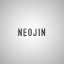 NEOJIN