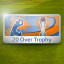 Australian 20 Over Trophy