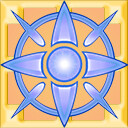 Achieved Achievement 3 in the Shrine of Achievements!