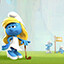 Precise Smurf