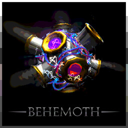 Behemoth