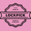 Lockpick